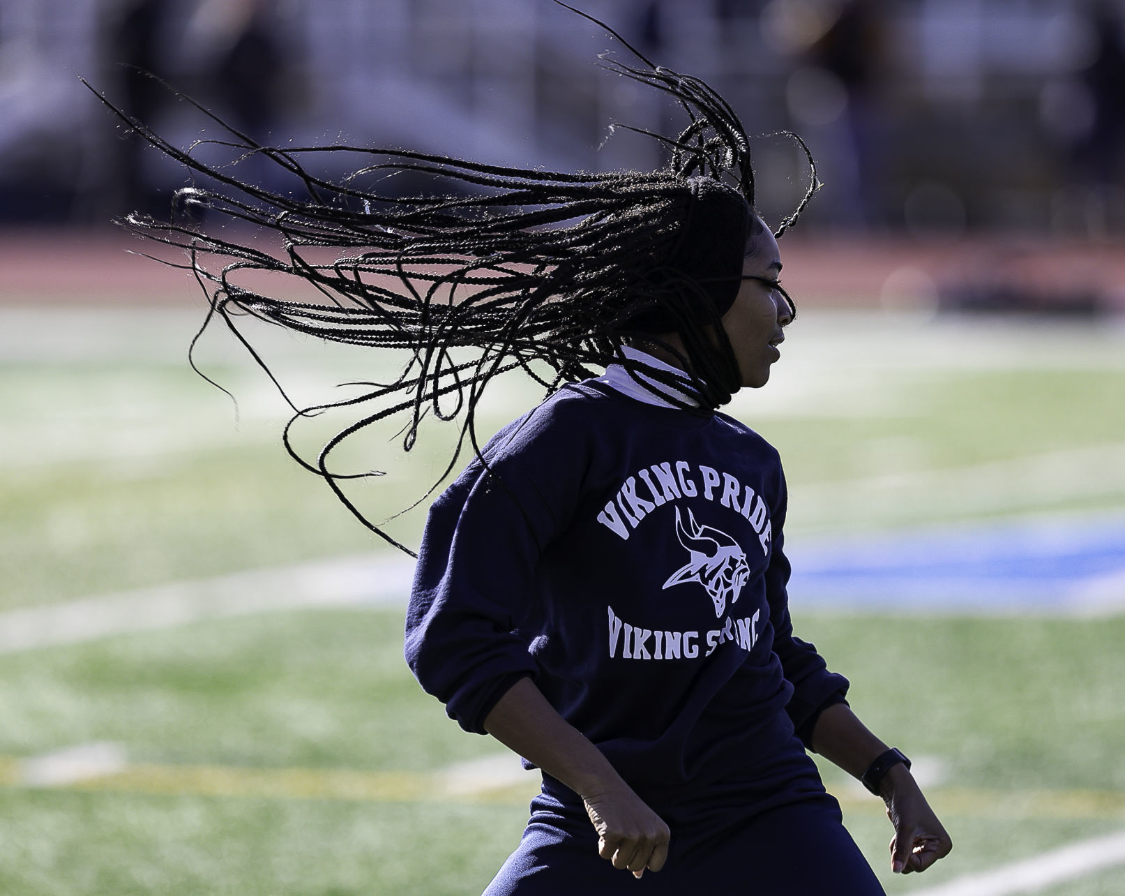 spt_holyspirit cheer20.JPG
